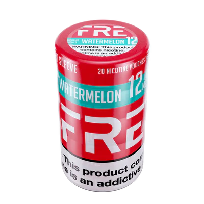 Bold Flavor, Zero Smoke